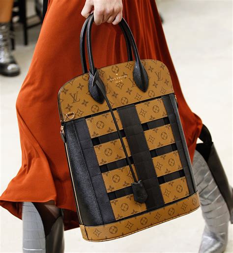 louis vuitton bags 2017 uk|louis vuitton uk website sale.